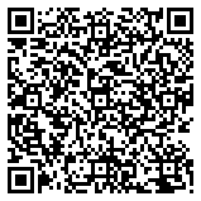 QR code 14687053500000