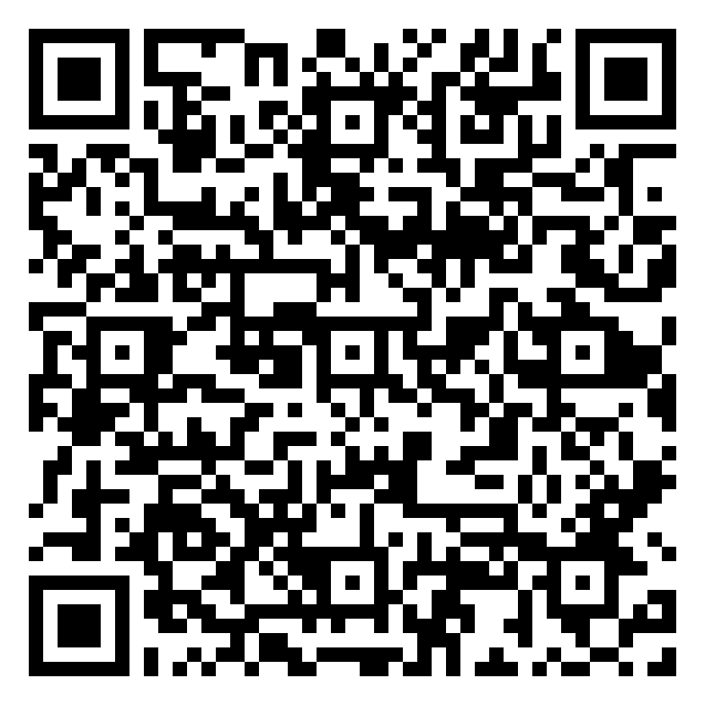 QR code 52471962000000