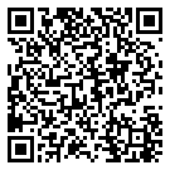 QR code 36315366200000