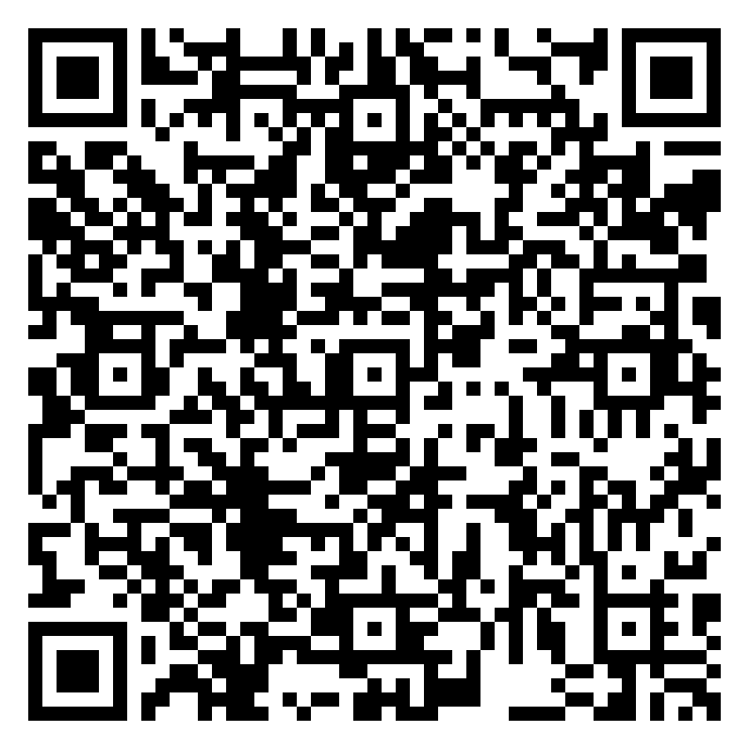 QR code 52976305600000
