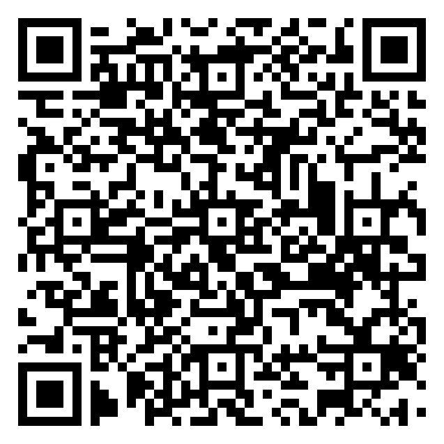 QR code 54209255400000