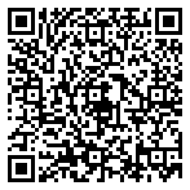 QR code 32135287400000