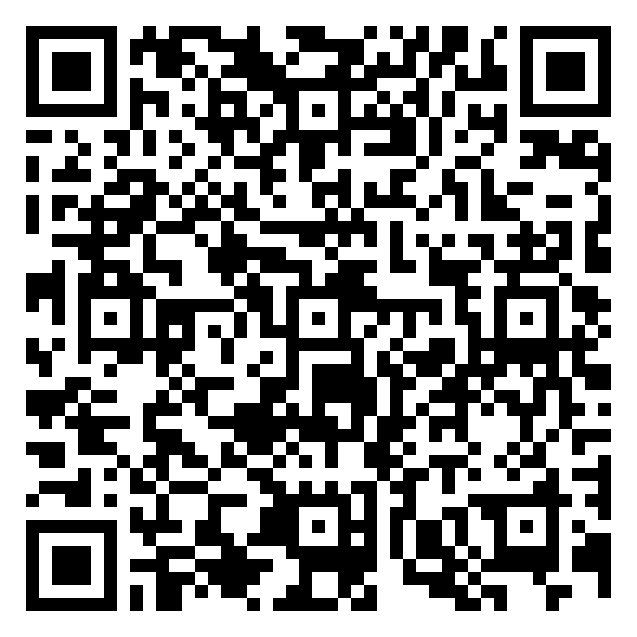 QR code 52133854300000