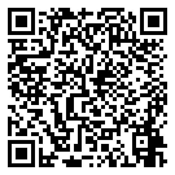 Paweł I Michał QR code QR code 38842755100000