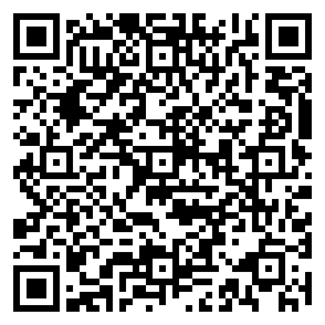 QR code 38422879000000