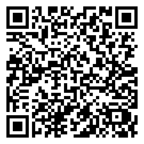 QR code 02153299900000
