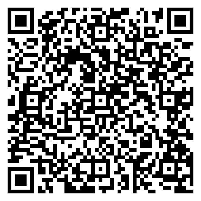 QR code 52131493300000