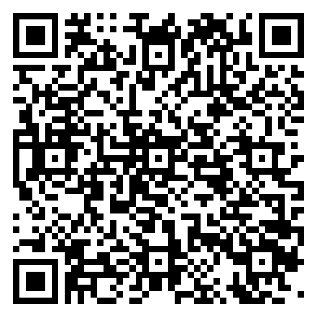 QR code 63428439200000