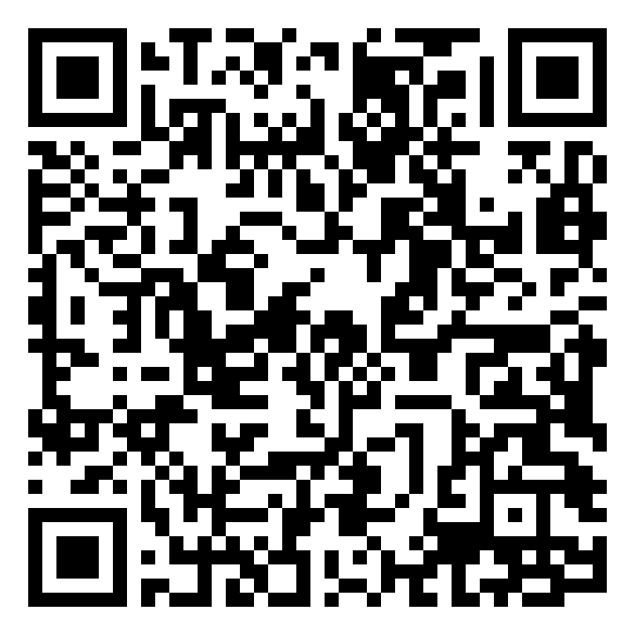 QR code 38347624300000
