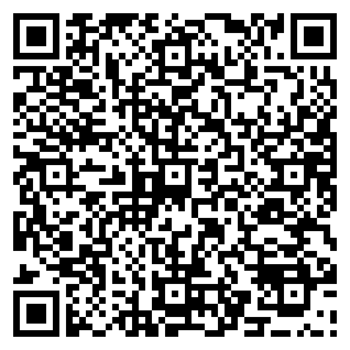 QR code 54322343200000