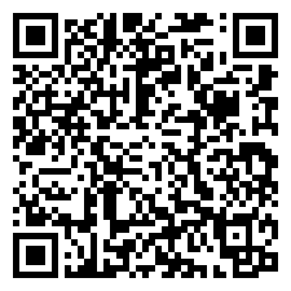 QR code 38255559000000