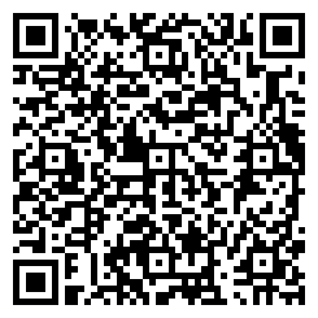 QR code 14177822700000
