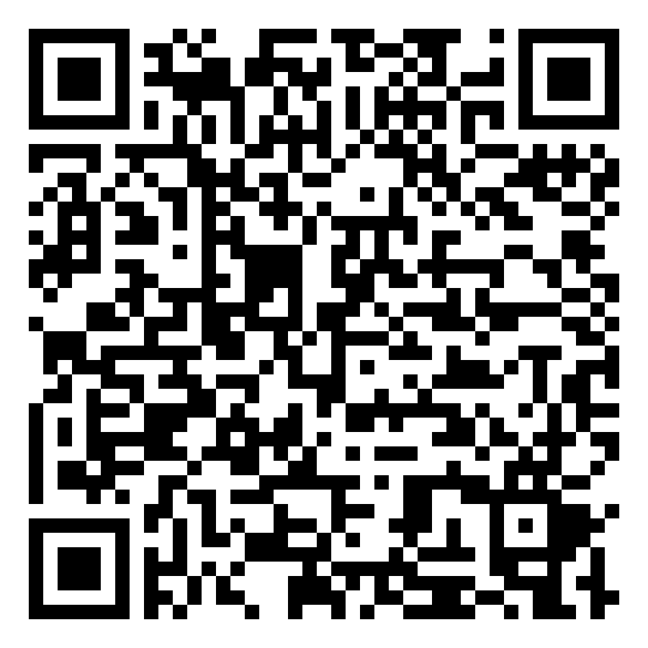 QR code 34067651800000