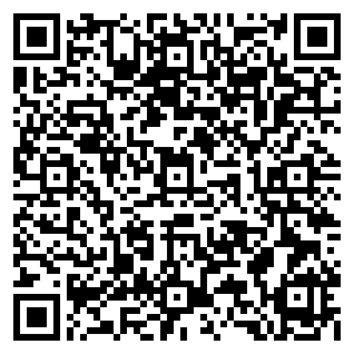 QR code 12243309000000