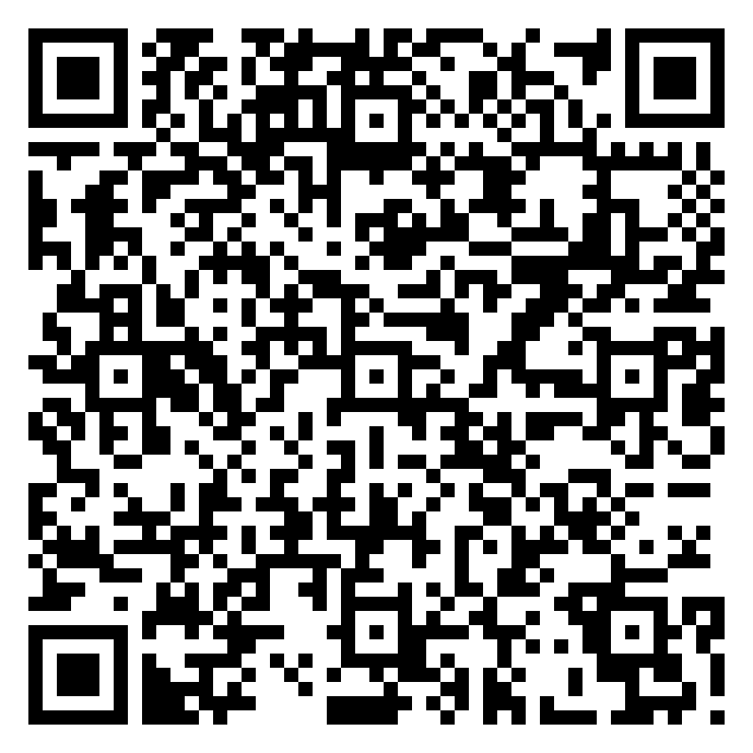 QR code 38414113100000