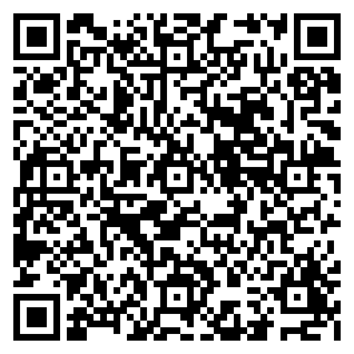 QR code 52844217200000