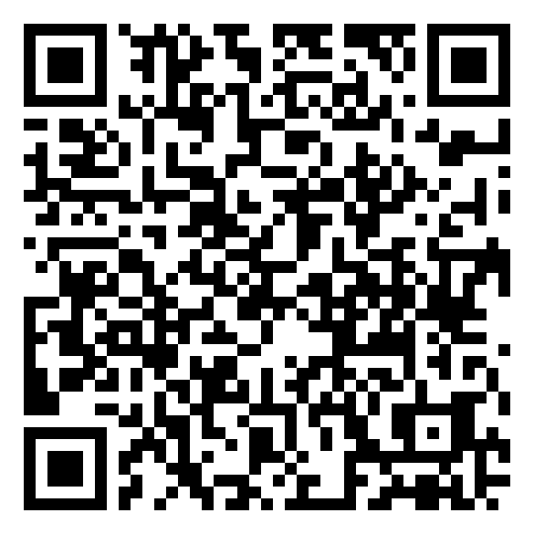 QR code 36263744100000