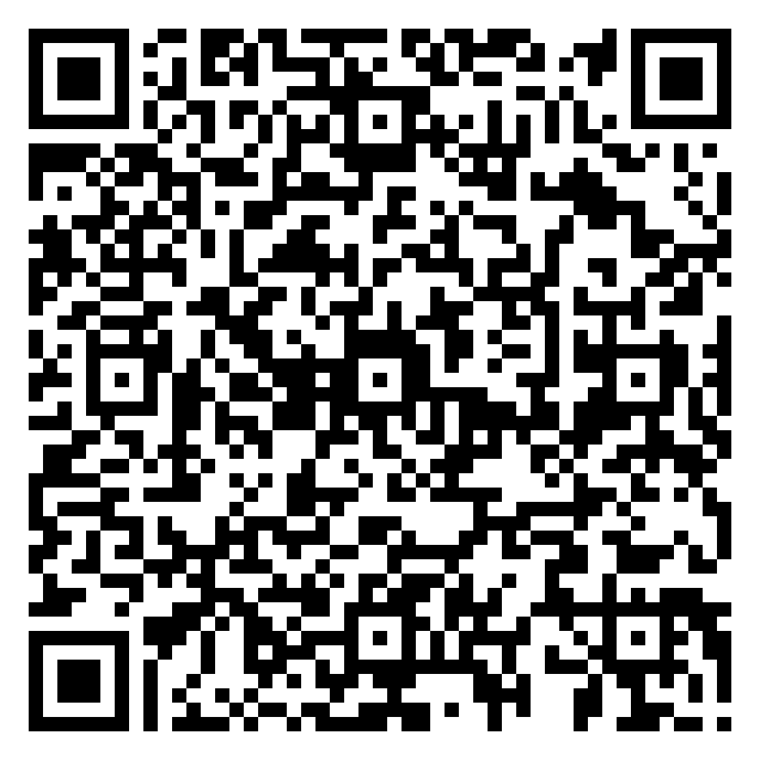 QR code 93297240500000