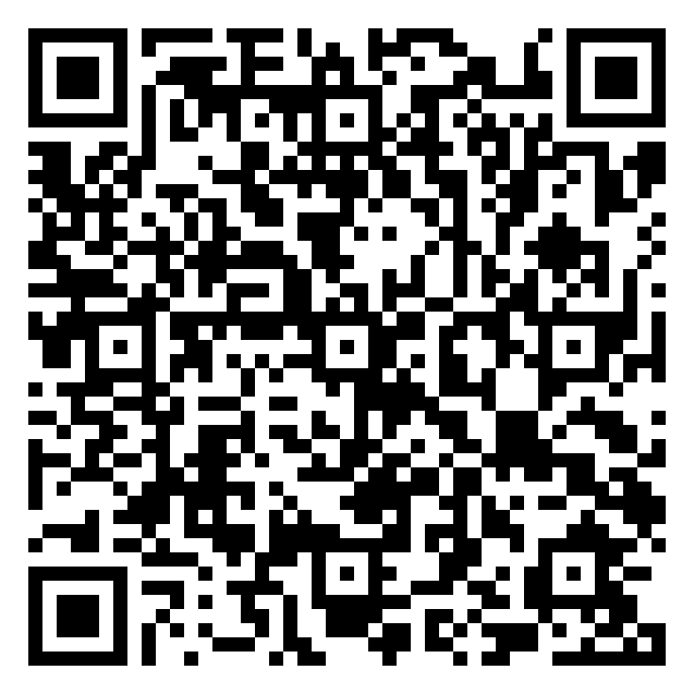 QR code 54029267400000