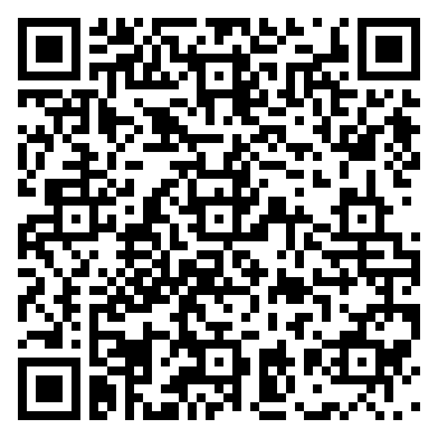QR code 36941340800000
