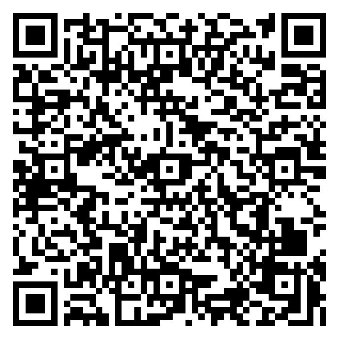 QR code 35653613000000