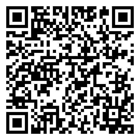 QR code 36812266600000