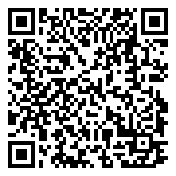 QR code 00000000000000