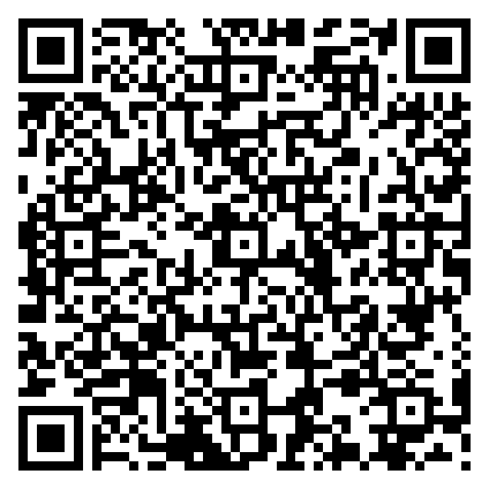 QR code 54348418000000