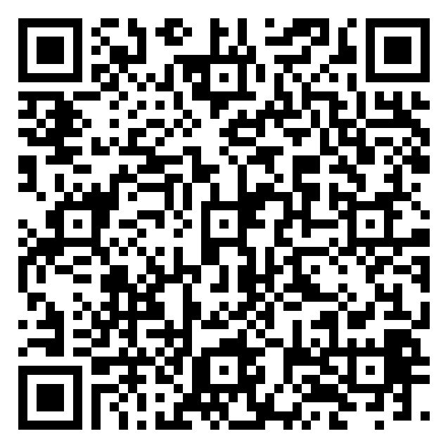 QR code 54322976500000