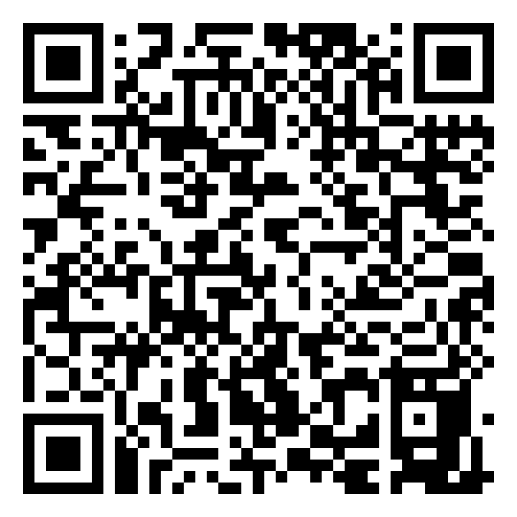 QR code 38579115000000
