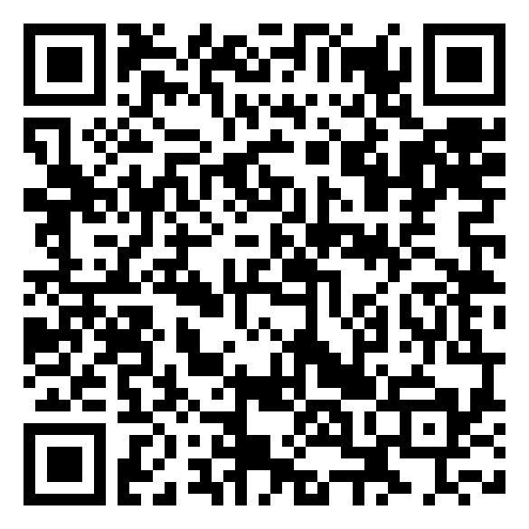 QR code 32138009500000