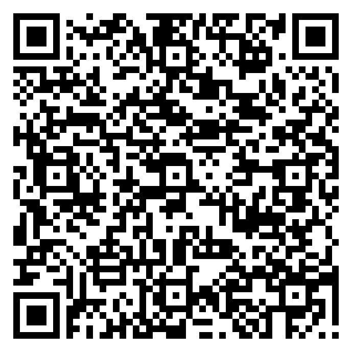 QR code 36297063700000