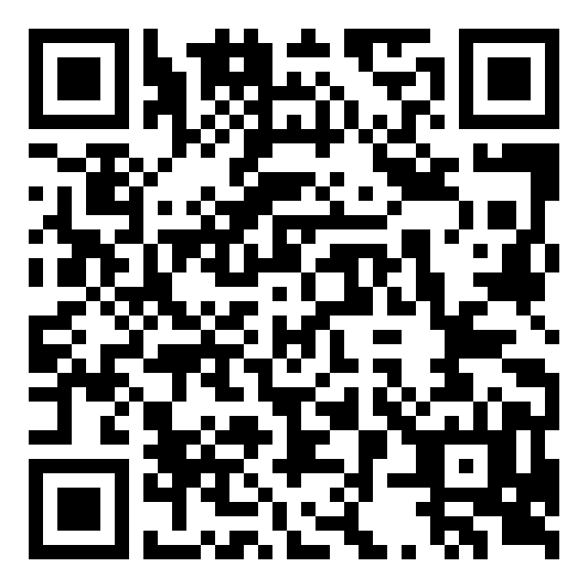 QR code 36031994900000