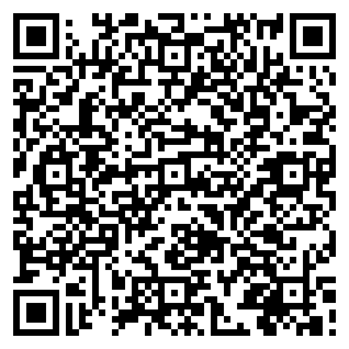 QR code 36215529700000