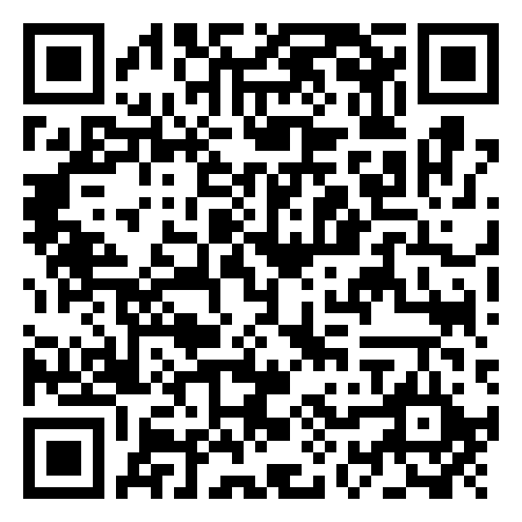 QR code 38236973000000
