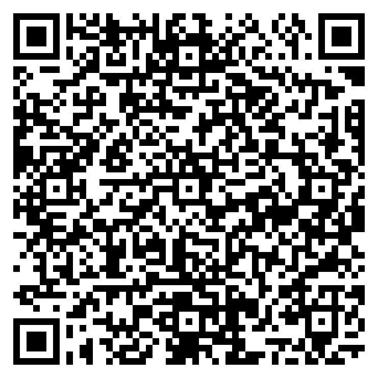 QR code 14101935500000