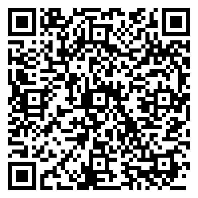 QR code 54314448300000