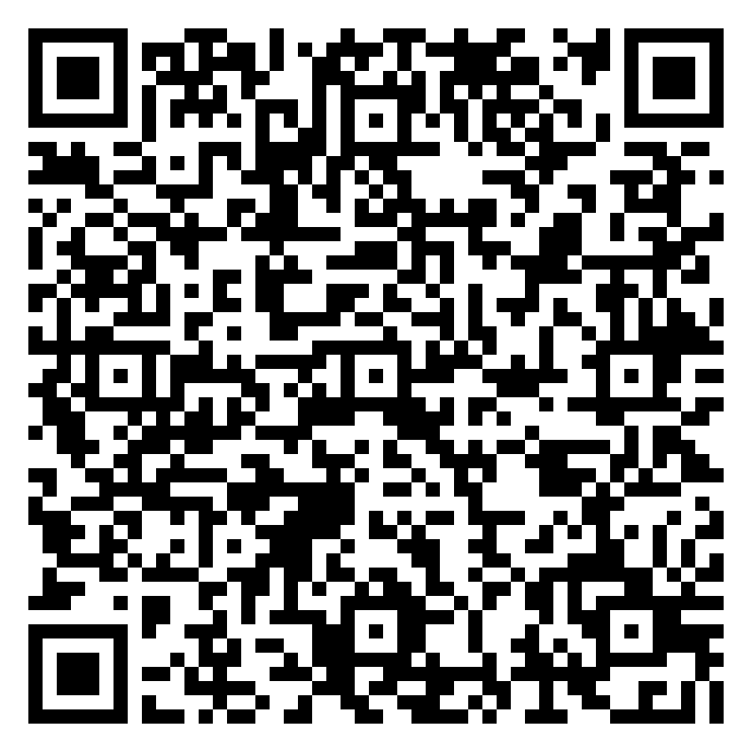 QR code 36691946100000