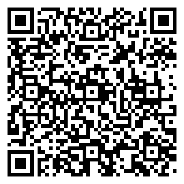 QR code 14023000700000