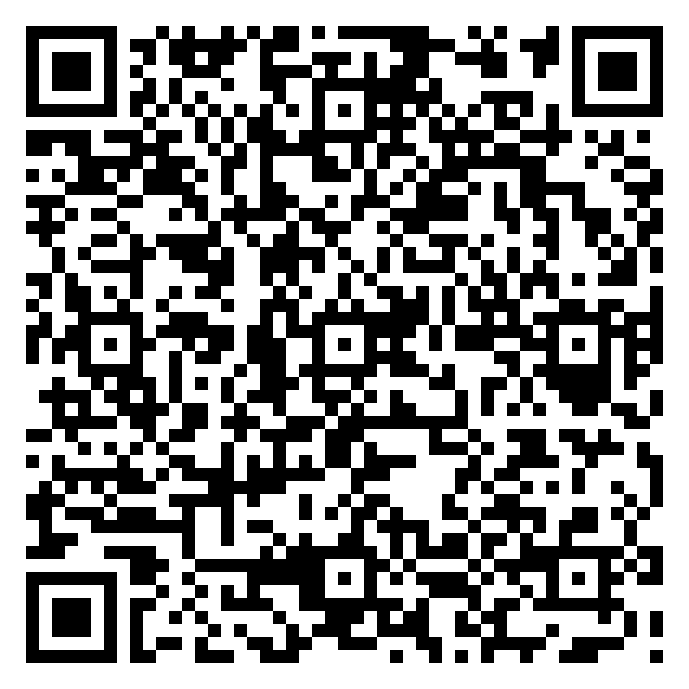 QR code 36341309200000