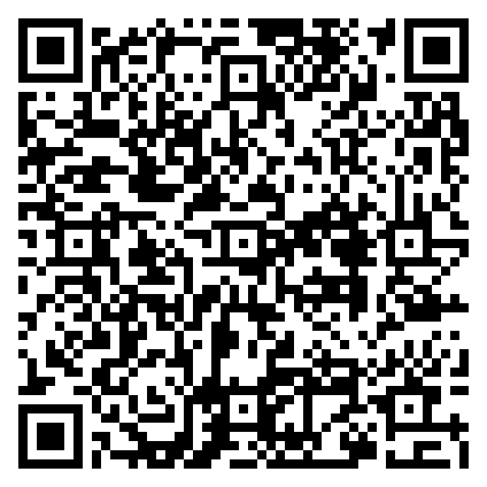 QR code 54326671400000
