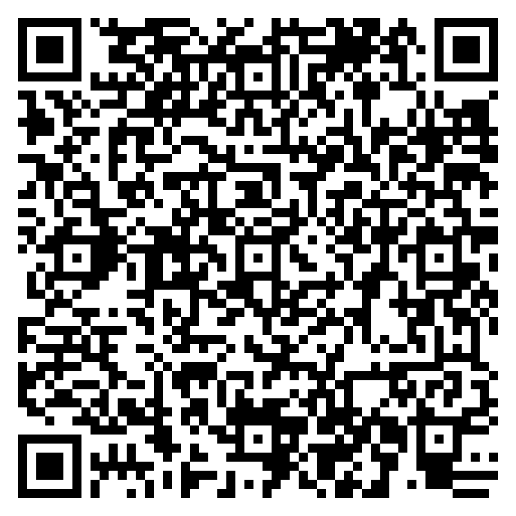 Paweł Jabłoński Kancelaria Radcy Prawnego QR code QR code 22078529000000