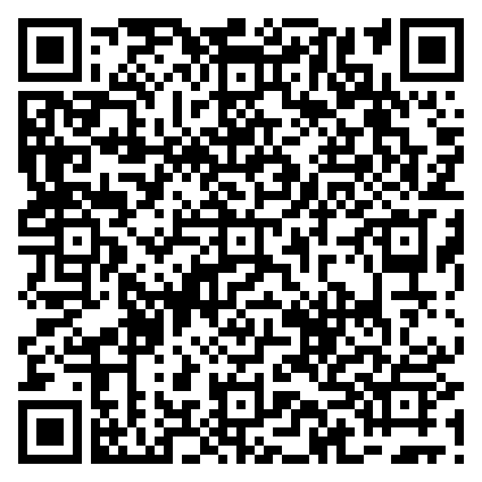 QR code 30101210200000