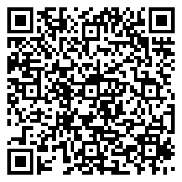 QR code 52199324200000
