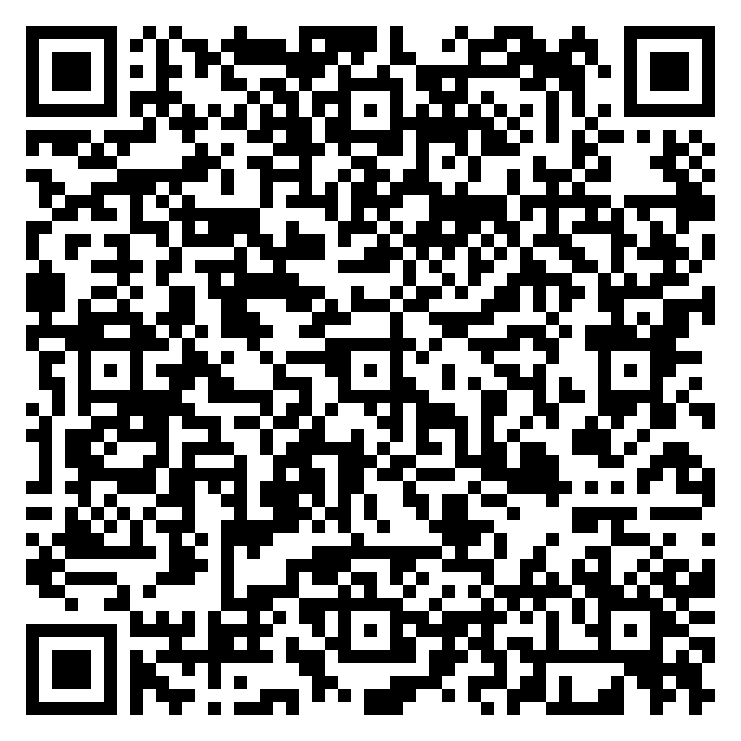 QR code 12129687000000