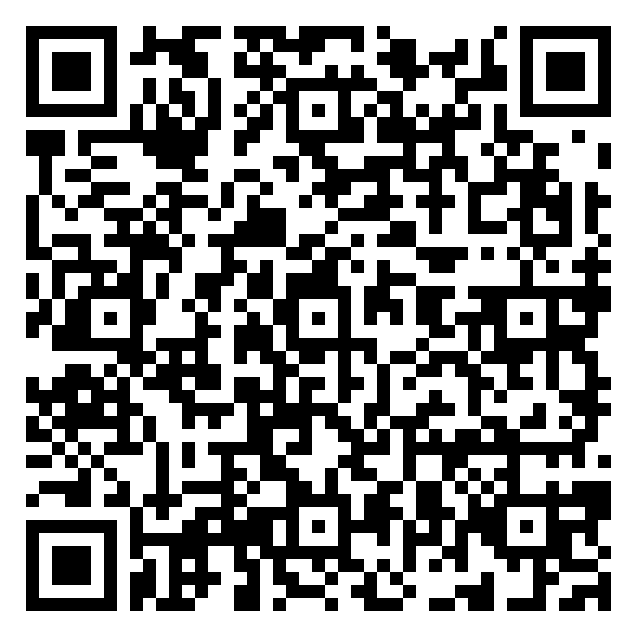 QR code 63461959100000
