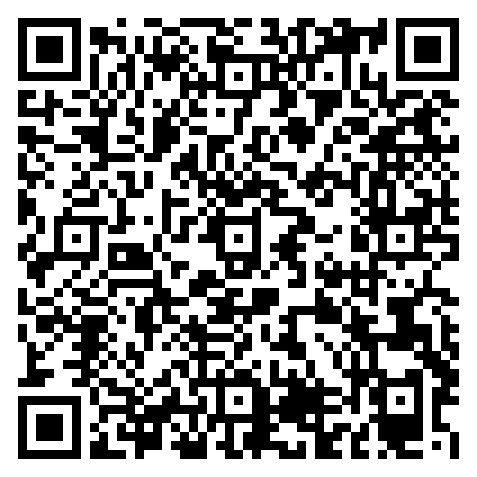 QR code 38777613700000