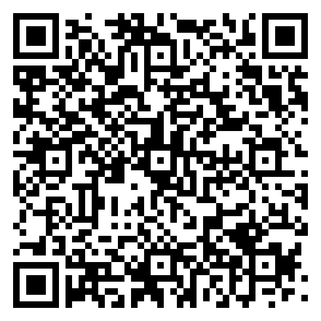 QR code 52117403000000