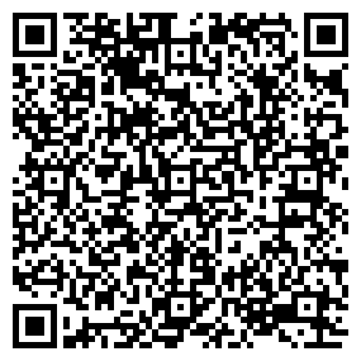 QR code 02206109400000