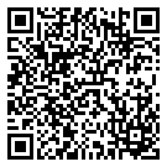 QR code 06027299600000